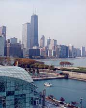 Chicago