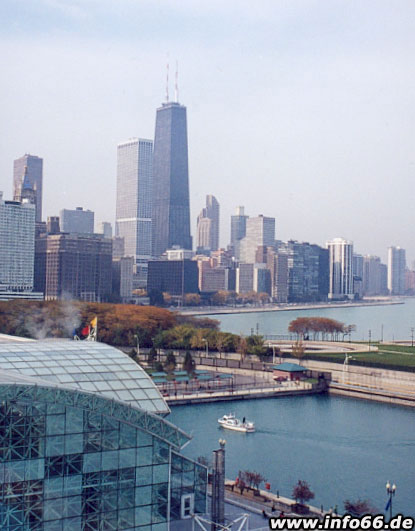 Chicago100