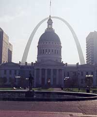 Arch