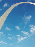 Arch2