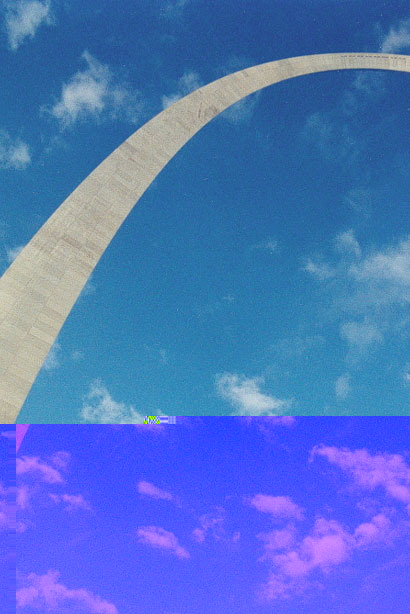 Arch2100
