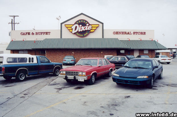 Diner100
