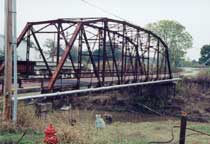 Br�cke 66-66