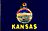 ka