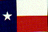 tx