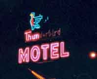 Motel