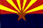 az