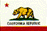 ca